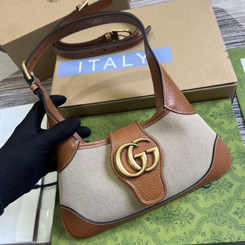 Gvc*1 hobo bags